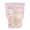 Bobs Red Mill Natural Foods Bob's Red Mill Gluten Free Cornstarch 18 oz. Bag, PK4 1146S184 - alternate 9